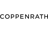 Coppenrath Verlag GmbH & Co KG