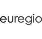 EUREGIO Personaldienstleistungen GmbH